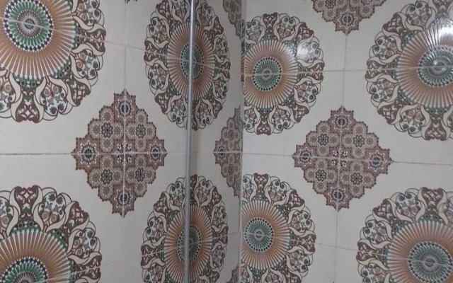 Riad Drissia