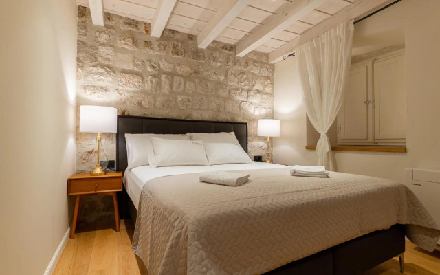 Superior 2 Bedroom Apartment Gabriela