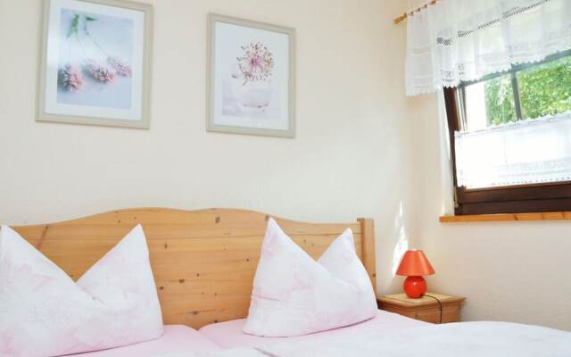 Evening sun Modern Retreat