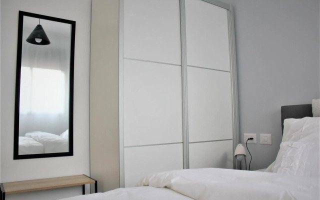 Shani House of Style