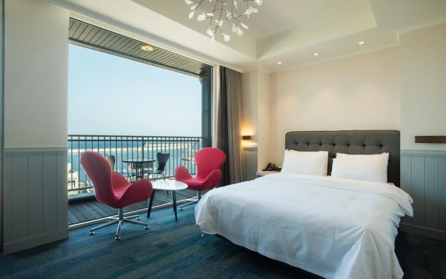 Winners Hotel