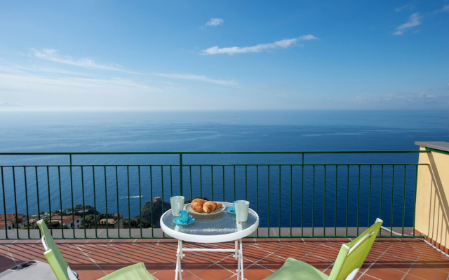 VivimiHome - Casa Angelina