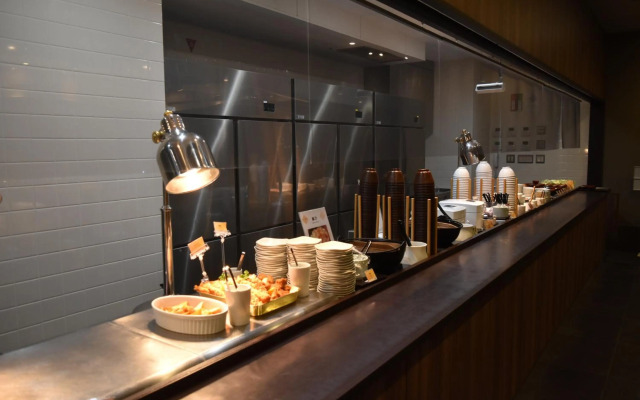 Dormy Inn Izumo