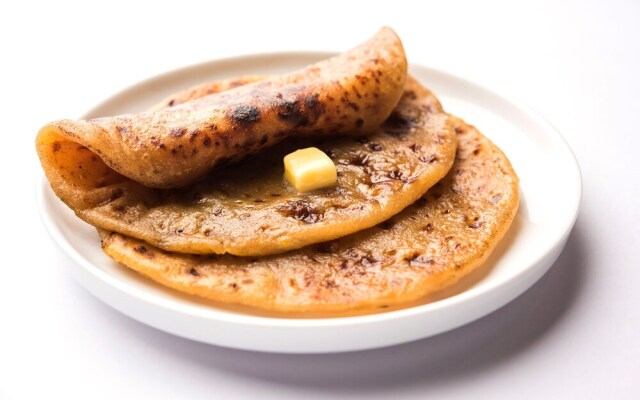 Oyo Flagship 30074 Electronic City