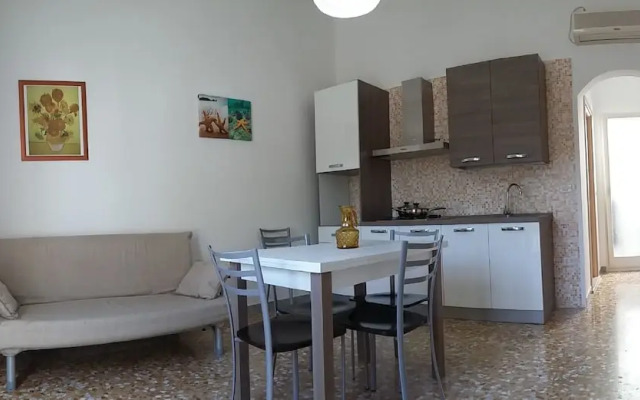 Casa Vacanze Roberto