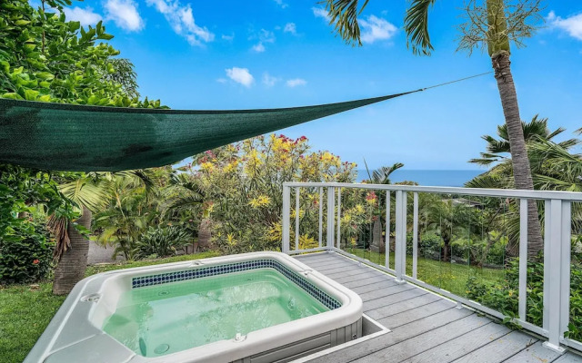 Koana Breeze