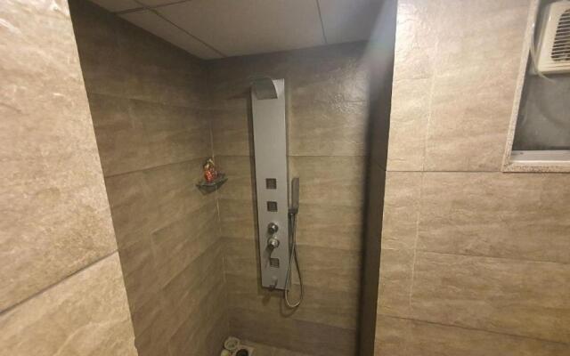 Weekend Address Managed By P.C Homes