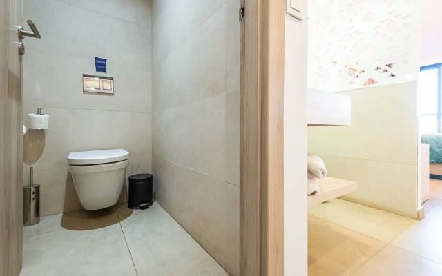 TUI BLUE Medina Gardens – Adults Only – All Inclusive