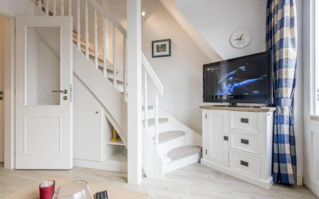 Whg_ 8_ Haus Norderstra_e 61