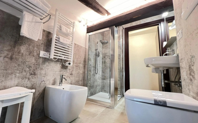 Hotel Al Vivit