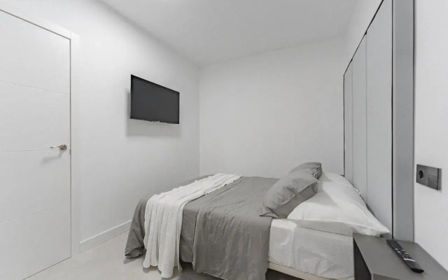 Home4Escape 2br luxury home ocean view, costa adeje
