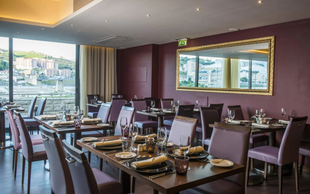 Vila Gale Collection Douro Hotel
