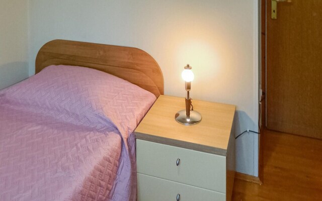 Amazing Apartment in Susnjici With Wifi and 3 Bedrooms