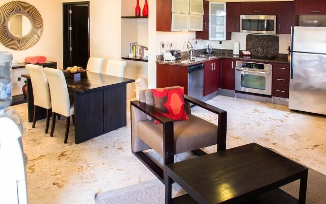 El Faro 303 Surf 1 Bedroom