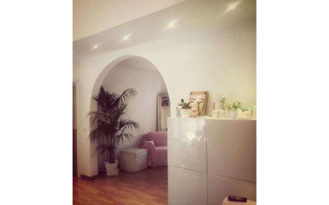 Il Borgo al Vaticano