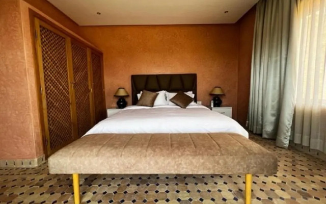 Les Ailes du sourire