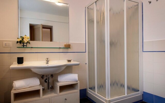 B&B La Piazzetta