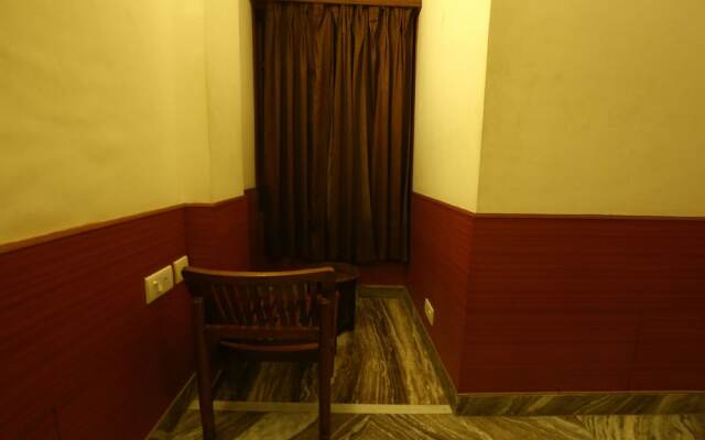 Hotel Samdupling Himalayan Brothers