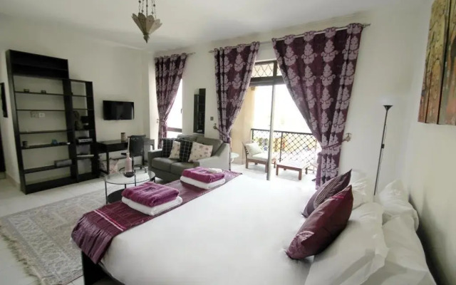 E&T Holiday Homes - Reehan 2