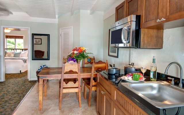 Coconut Palm Inn