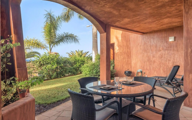 Alzaro 02 DELUXE SEA VIEW 2B