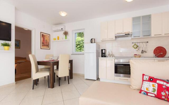 Apartments Josip