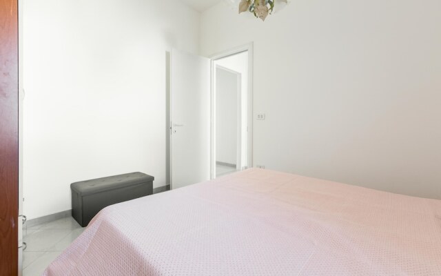 3826 Sabbiabianca - Aptm C by Barbarhouse