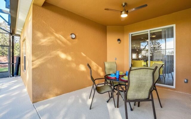 The Shire at West Haven 101