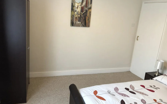 The Cottage - Sandridge