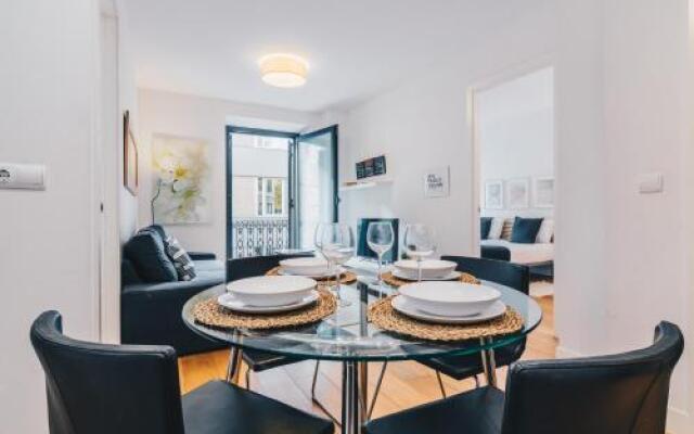 Domo by People Rentals