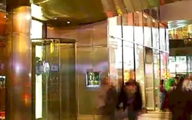 Safehouse Suites Manhattan