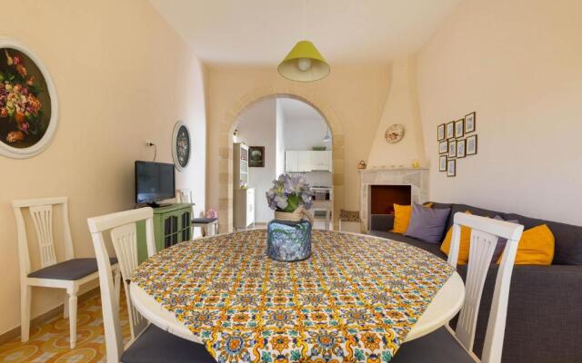 Villa Graziana by BarbarHouse