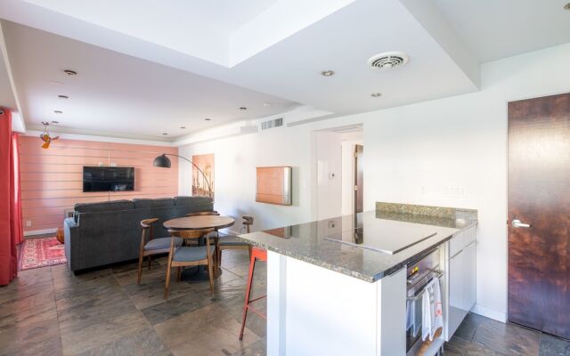 WanderJaunt - Caldwell - 2BR - Old Town