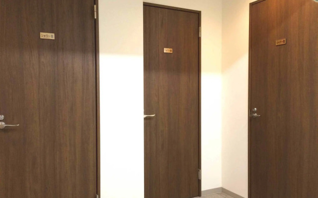 Az Hostel