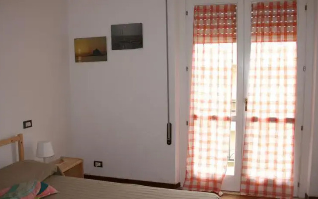 Casa Teresa
