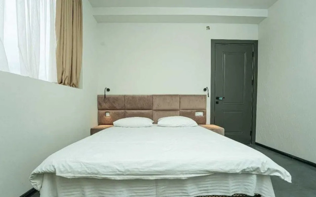 Villa Ipanema