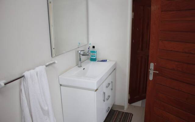 Royal Suites