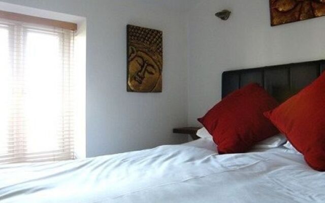 dylan's Bed and Breakfast