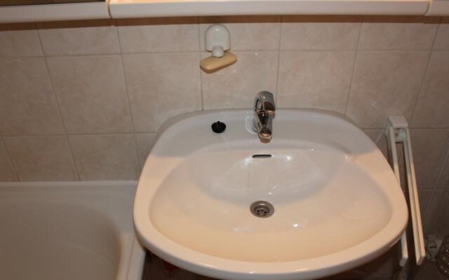 Appartement Wiesberger