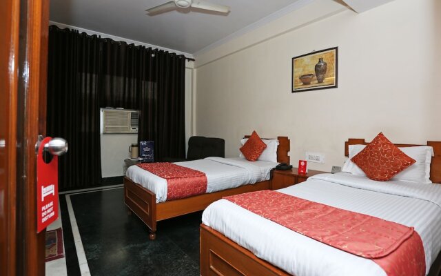 Hotel Kohinoor