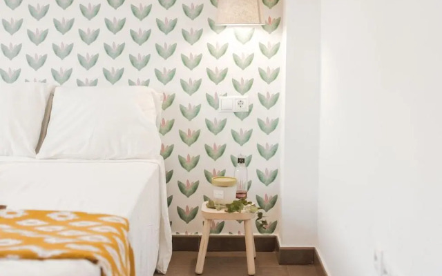 MyFlats Premium Beachside