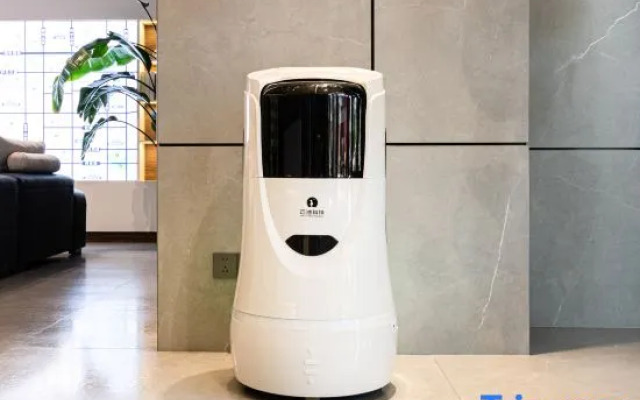 Rezen Longuu Hotel （Wuzhong Two Halls and One Center）