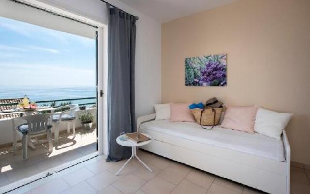 Fays Apartments Glyfada