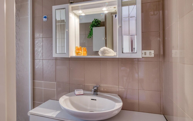 Casa Di Elena 600mt From Sea