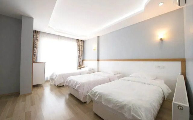 Yildiz Otel