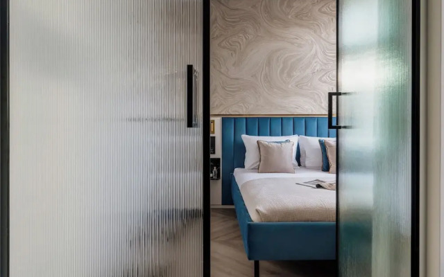 Millou LoftAffair Collection