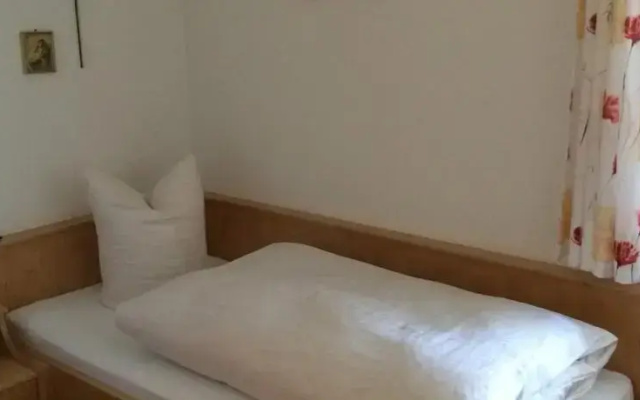 Pension Bals