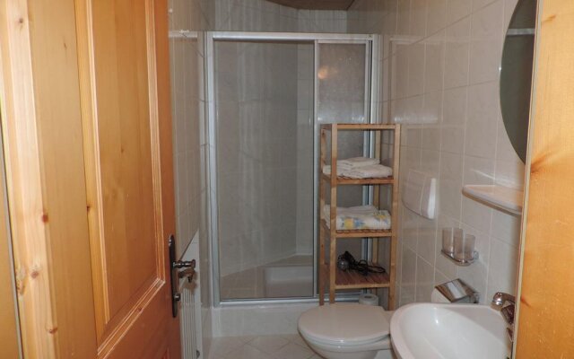 Ferienwohnung Schustererhof