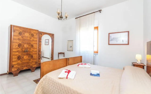 Il Giardino Delle Calle