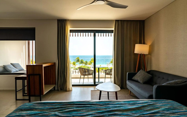 Majestic Elegance Costa Mujeres – All Inclusive